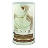 Forever Lite Chocolate