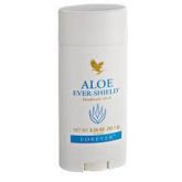 Aloe Ever Shield Deodorant