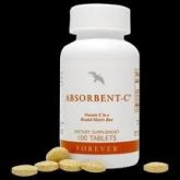 Abosorbent  C