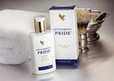 Gentleman´s Pride