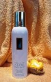 Forever Aloe Pro-Set