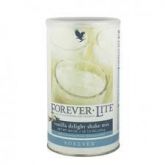Forever Lite Baunilha
