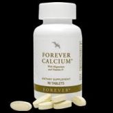 Forever Calcium