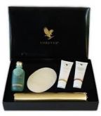 Aloe Body Toning Kit