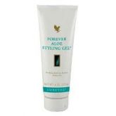 Forever Aloe Styling Gel