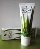 Forever Bright Toothgel